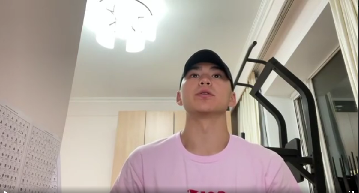 微信图片_20210517085455.png